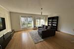 Doppelhaushälfte Hamburg / Sasel Sasel - 4 Zimmer, 106 m&sup2;, 1.800&euro; | Angebot:25986416