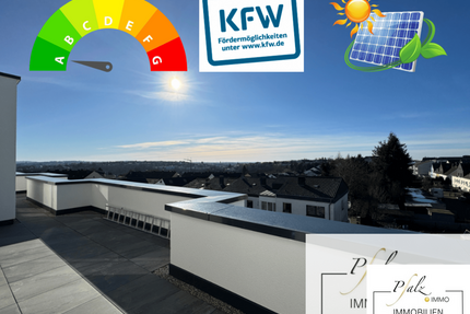 Wohnung zum Kaufen in Pirmasens 515.000 € 144 m²