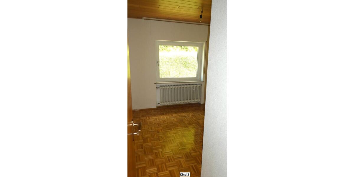 Einfamilienhaus Betzdorf - 6 Zimmer, 136 m&sup2;, 259.000&euro; | Angebot:27077390