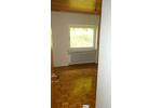 Einfamilienhaus Betzdorf - 6 Zimmer, 136 m&sup2;, 259.000&euro; | Angebot:27077390