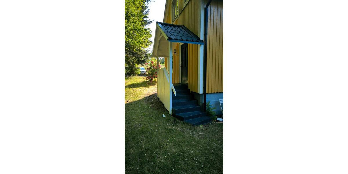 Einfamilienhaus Homberg (Efze) - 5 Zimmer, 112 m&sup2;, 45.000&euro; | Angebot:26073788