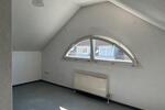 Reihenhaus Heilbronn Kernstadt - 5 Zimmer, 157 m&sup2;, 1.700&euro; | Angebot:26048713