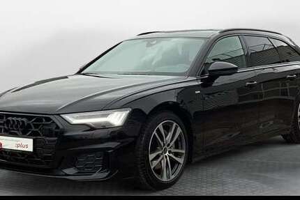 Audi A6 5.400 km 63.890 &euro; Crailsheim 74564