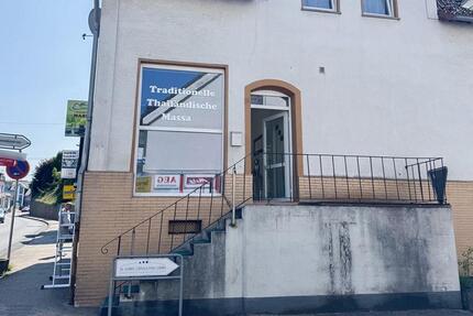 Schnuckelige Praxisfläche im Herzen von Puderbach! zimmer