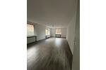 Einfamilienhaus Bad Grund (Harz) - 9 Zimmer, 191 m&sup2;, 159.000&euro; | Angebot:26549495