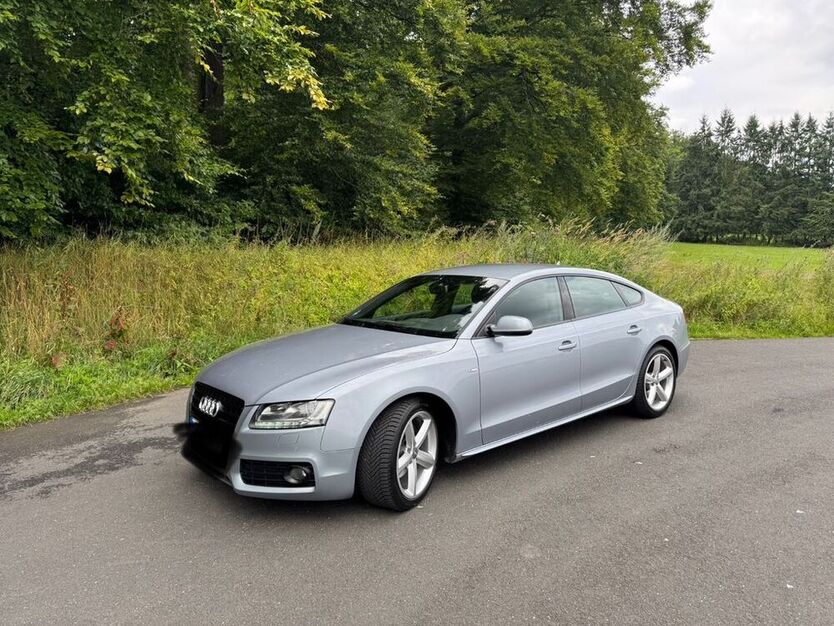 A5