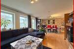 Doppelhaushälfte Schuby - 4 Zimmer, 99 m&sup2;, 250.000&euro; | Angebot:25705502