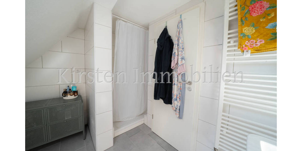 Einfamilienhaus Ammerbuch Breitenholz - 7 Zimmer, 619.000&euro; | Angebot:23966416