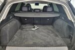 Mercedes-Benz C 300 T e Avantgarde LED ACC AHK Navi Kamera 73.700 km 33.300 &euro; Garrel 49681