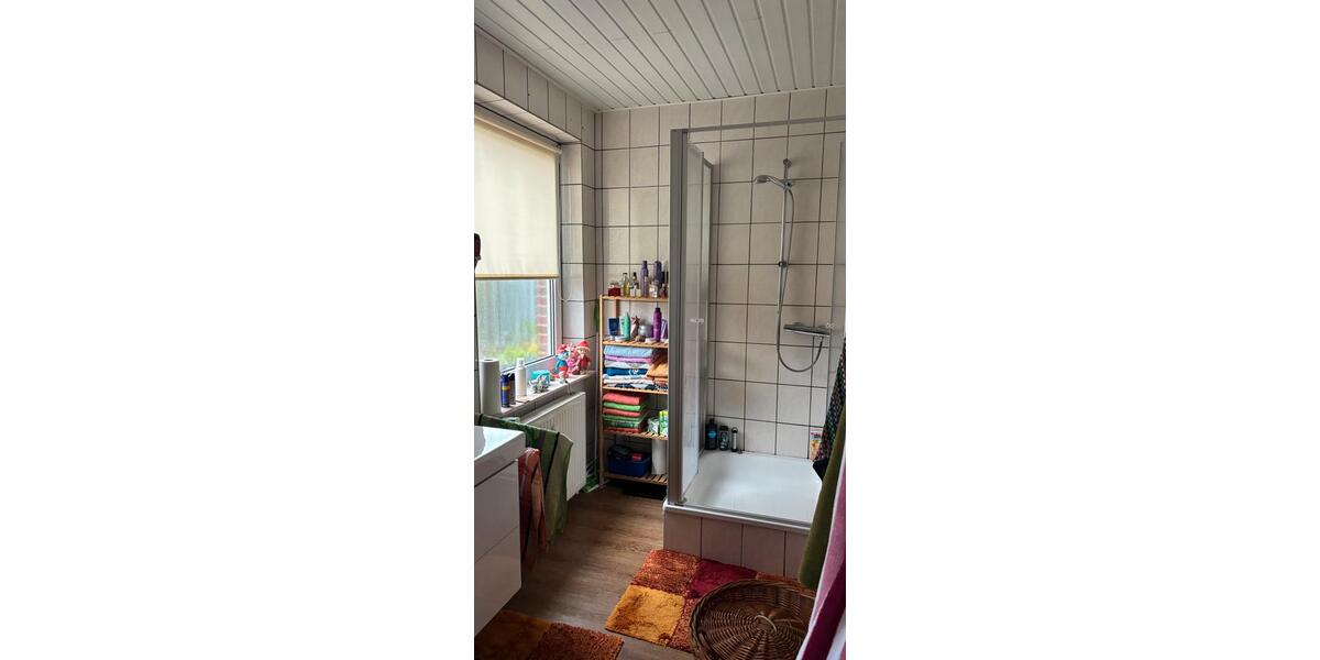 Mehrfamilienhaus, Wohnhaus Neuenhaus - 7 Zimmer, 180 m&sup2;, 275.000&euro; | Angebot:26235639