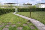 Etagenwohnung Korntal-Münchingen Münchingen - 4 Zimmer, 88 m&sup2;, 319.000&euro; | Angebot:26426078