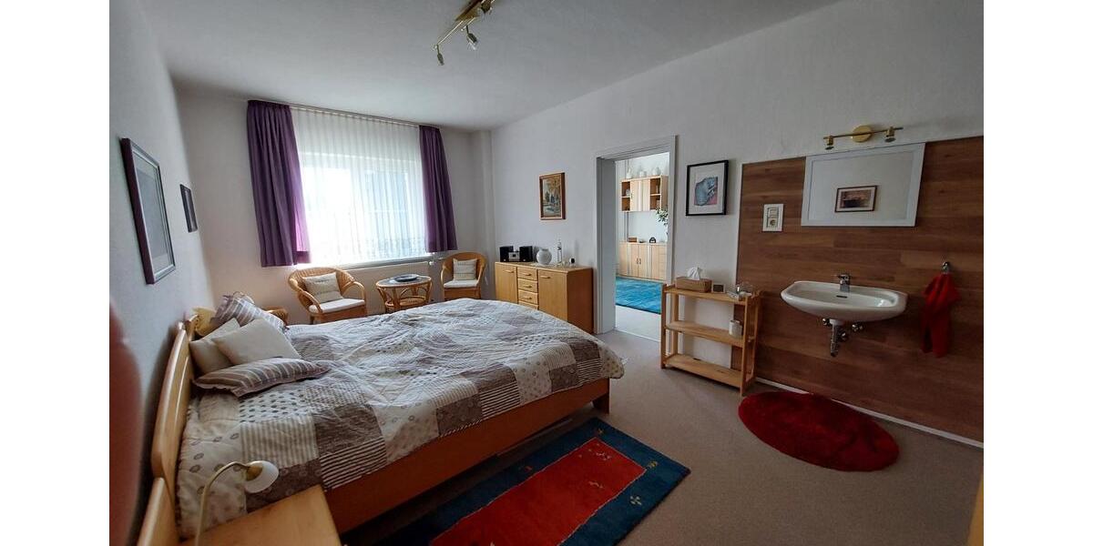 Einfamilienhaus Masserberg - 10 Zimmer, 234 m&sup2;, 370.000&euro; | Angebot:26065560
