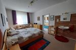 Einfamilienhaus Masserberg - 10 Zimmer, 234 m&sup2;, 370.000&euro; | Angebot:26065560
