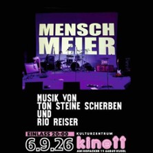 MENSCH MEIER 06.09.2026 KINETT Kusel
