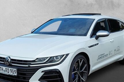 VW Arteon 36.000 km 44.990 € Gotha 99867