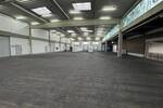 RAMPENLAGER | CA. 1.900 M² | ROTHENBURGSORT