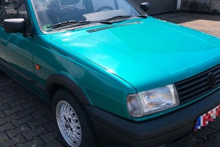 VW Polo 77.550 km 7.700 &euro; Bad Kreuznach 55545