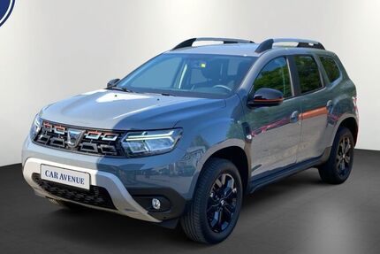 Dacia Duster 60.018 km 17.885 &euro; Kaiserslautern 67657