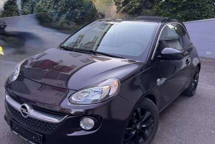 Opel Adam 112.532 km 6.799 &euro; esslingen 73732