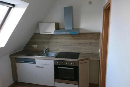 Wohnung Nobitz - 2 Zimmer, 46 m&sup2;, 50.000&euro; | Angebot:26651883