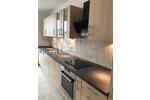 Etagenwohnung Wedemark - 2.5 Zimmer, 81 m&sup2;, 310.000&euro; | Angebot:26805075