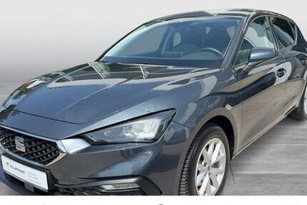 Seat Leon 5.910 km 22.980 &euro; Haselünne 49740