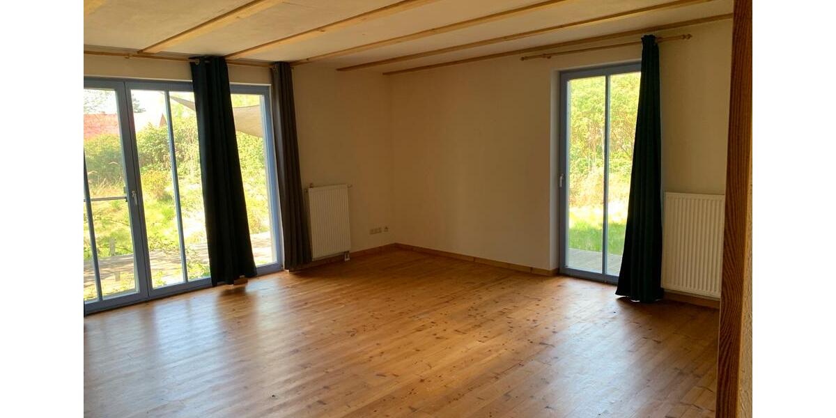 Doppelhaushälfte Neuenkirchen - 6 Zimmer, 140 m&sup2;, 380.000&euro; | Angebot:26441115