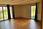 Doppelhaushälfte Neuenkirchen - 6 Zimmer, 140 m&sup2;, 380.000&euro; | Angebot:26441115