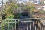 Einfamilienhaus Sankt Ingbert - 6 Zimmer, 120 m&sup2;, 168.000&euro; | Angebot:27092311