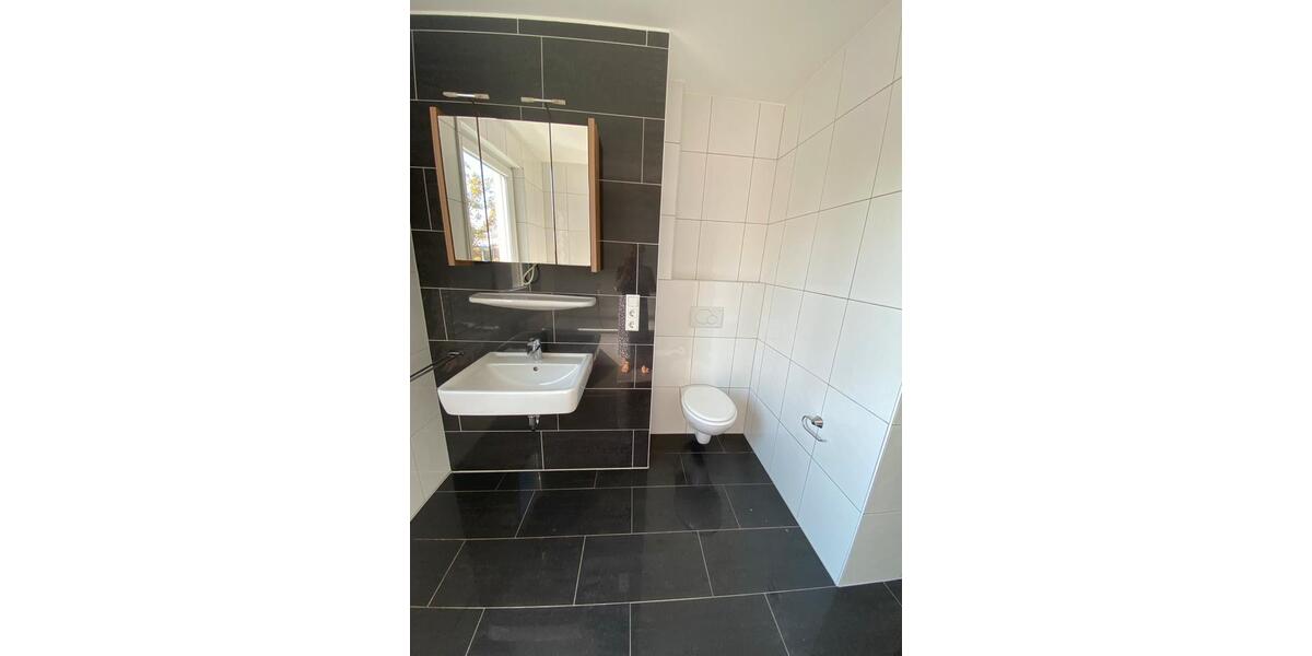 Etagenwohnung Rheine - 3 Zimmer, 96 m&sup2;, 320.000&euro; | Angebot:25942179