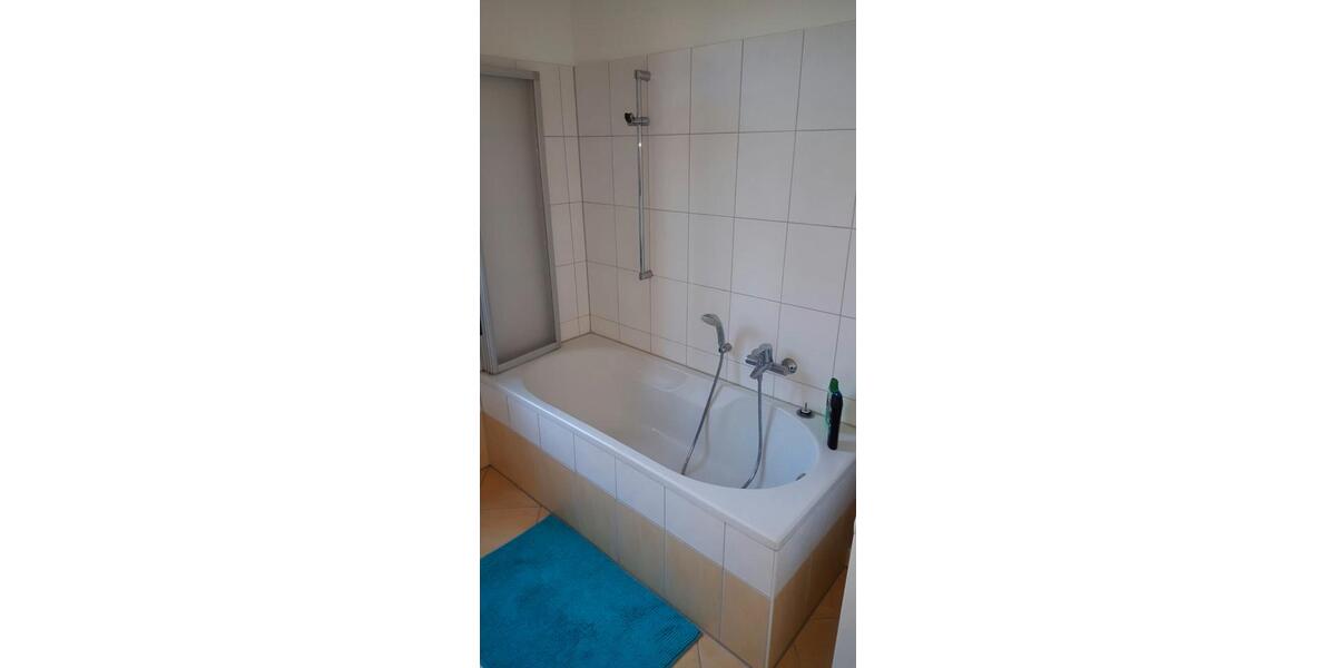 Etagenwohnung Dresden Neustadt - 2 Zimmer, 59 m&sup2;, 146.000&euro; | Angebot:26864394