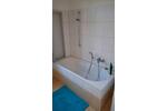 Etagenwohnung Dresden Neustadt - 2 Zimmer, 59 m&sup2;, 146.000&euro; | Angebot:26864394