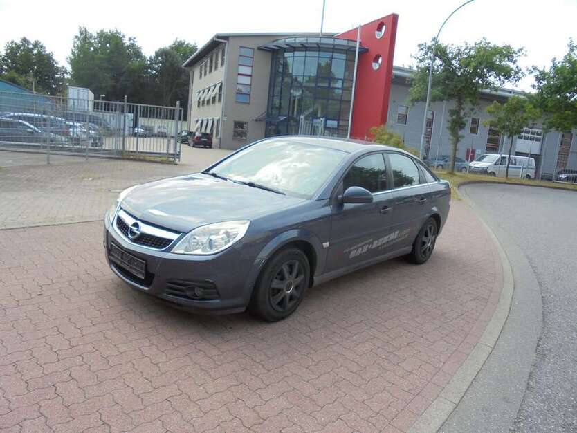 Vectra