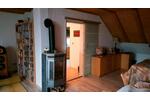 Dachgeschoßwohnung Brand - 3 Zimmer, 100 m&sup2;, 130.000&euro; | Angebot:26876545