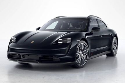 Porsche Taycan 22.500 km 68.700 &euro; Osnabrück 49078