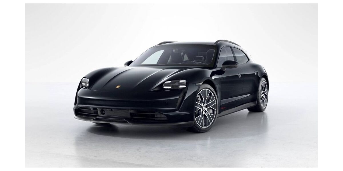 Porsche Taycan 22.500 km 68.700 &euro; Osnabrück 49078