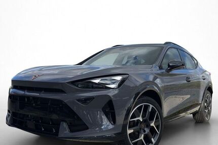 Cupra Formentor 3.689 km 41.700 &euro; Friedberg 61169