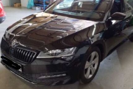 Skoda Superb 67.362 km 26.780 &euro; Heidenheim a. d. B. 89520