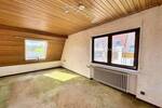Reihenendhaus Hildrizhausen - 7 Zimmer, 178 m&sup2;, 535.000&euro; | Angebot:26119497