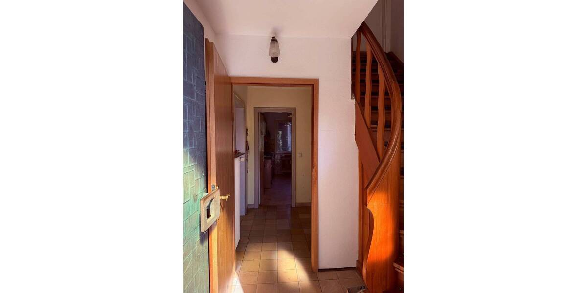 Einfamilienhaus Bad Oldesloe - 7 Zimmer, 153 m&sup2;, 299.000&euro; | Angebot:26886053