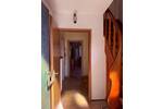 Einfamilienhaus Bad Oldesloe - 7 Zimmer, 153 m&sup2;, 299.000&euro; | Angebot:26886053
