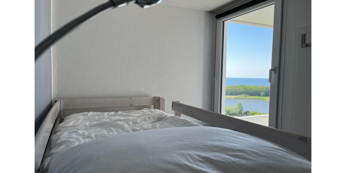 Ferienimmobilie Dortmund Hombruch - 100&euro; | Angebot:25937526