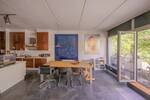 Etagenwohnung Berlin Hansaviertel - 4 Zimmer, 118 m&sup2;, 1.122.425&euro; | Angebot:26694512