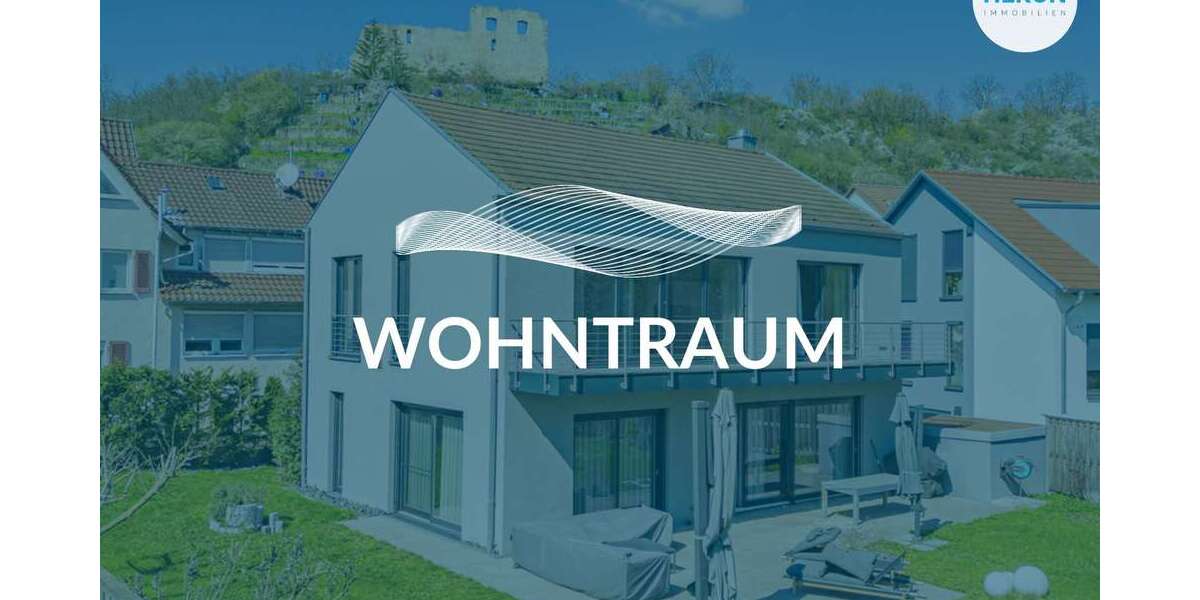 Einfamilienhaus Bietigheim-Bissingen Bissingen - 4 Zimmer, 170 m&sup2;, 1.290.000&euro; | Angebot:26894450