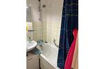 Etagenwohnung Plattling - 1 Zimmer, 25 m&sup2;, 120.000&euro; | Angebot:26697411