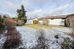 Einfamilienhaus Pyrbaum - 4 Zimmer, 120 m&sup2;, 399.000&euro; | Angebot:26016705