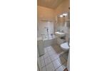 Etagenwohnung Bremen Blumenthal - 3 Zimmer, 65 m&sup2;, 133.000&euro; | Angebot:27112734
