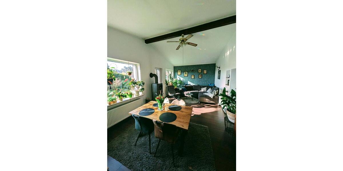 Bungalow Burg - 3 Zimmer, 1 m&sup2;, 109.000&euro; | Angebot:26211828