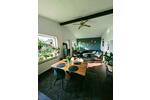 Bungalow Burg - 3 Zimmer, 1 m&sup2;, 109.000&euro; | Angebot:26211828