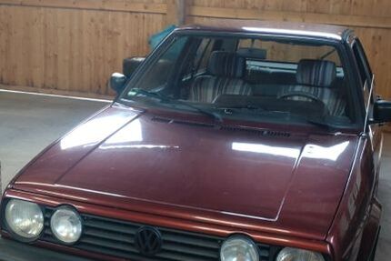VW Golf 192.500 km 1.900 &euro; Oberstdorf 87561
